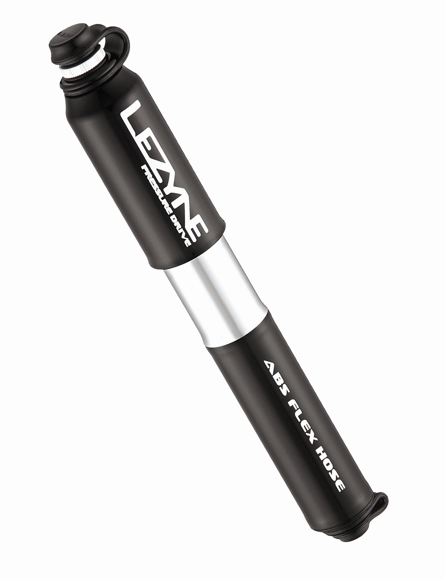 Pressure Drive HP