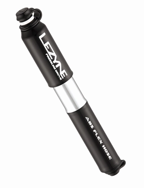 Pressure Drive HP