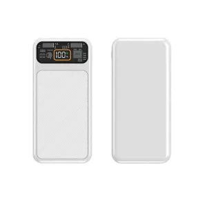 Big Clearance Event 22.5W 10000Mah Quick Charge Powerbank