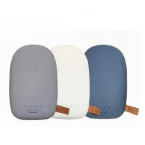 Cobblestone Power Bank Trending Offer Today