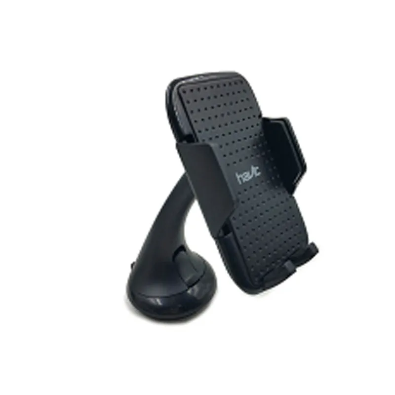 Todays Hot Savings Havit H717 Phone Holder