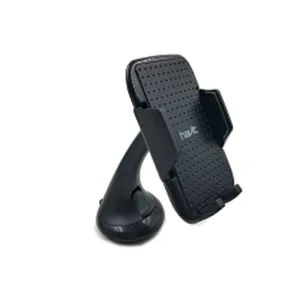 Todays Hot Savings Havit H717 Phone Holder