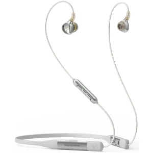 Grab It Fast Beyerdynamic Xelento Wireless 2Nd Generation Audiophile In-Ear Bluetooth Headphones