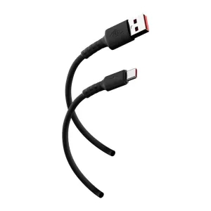 Itel Icd-26 Strong Fast Charging For Type C Shop Now Save