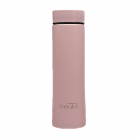 Hot Price Drop Made By Fressko Insulated Stainless Steel Move 660Ml - Floss