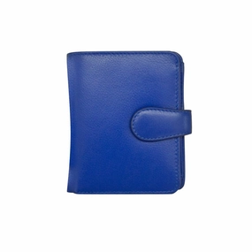 Dont Miss Hot Deals Limited Time Offer Small Euro Wallet
