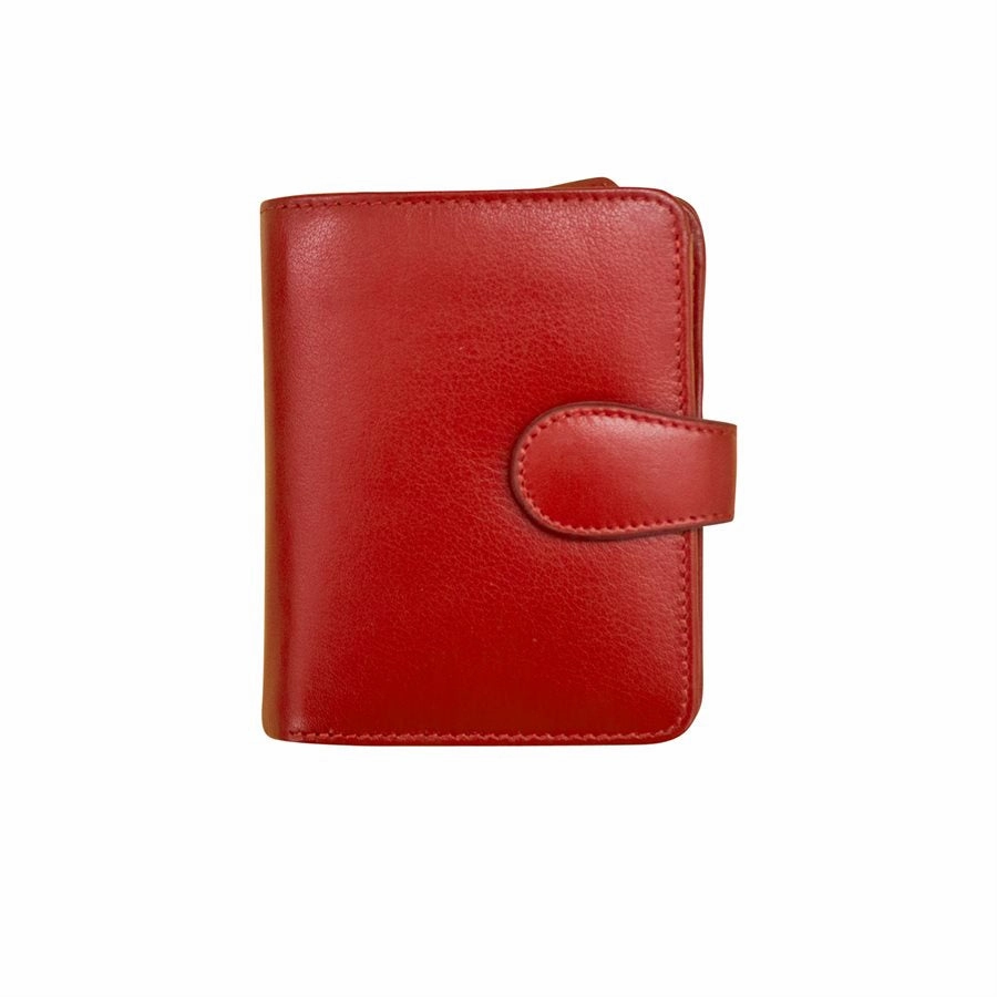Limited Time Discount Small Euro Wallet