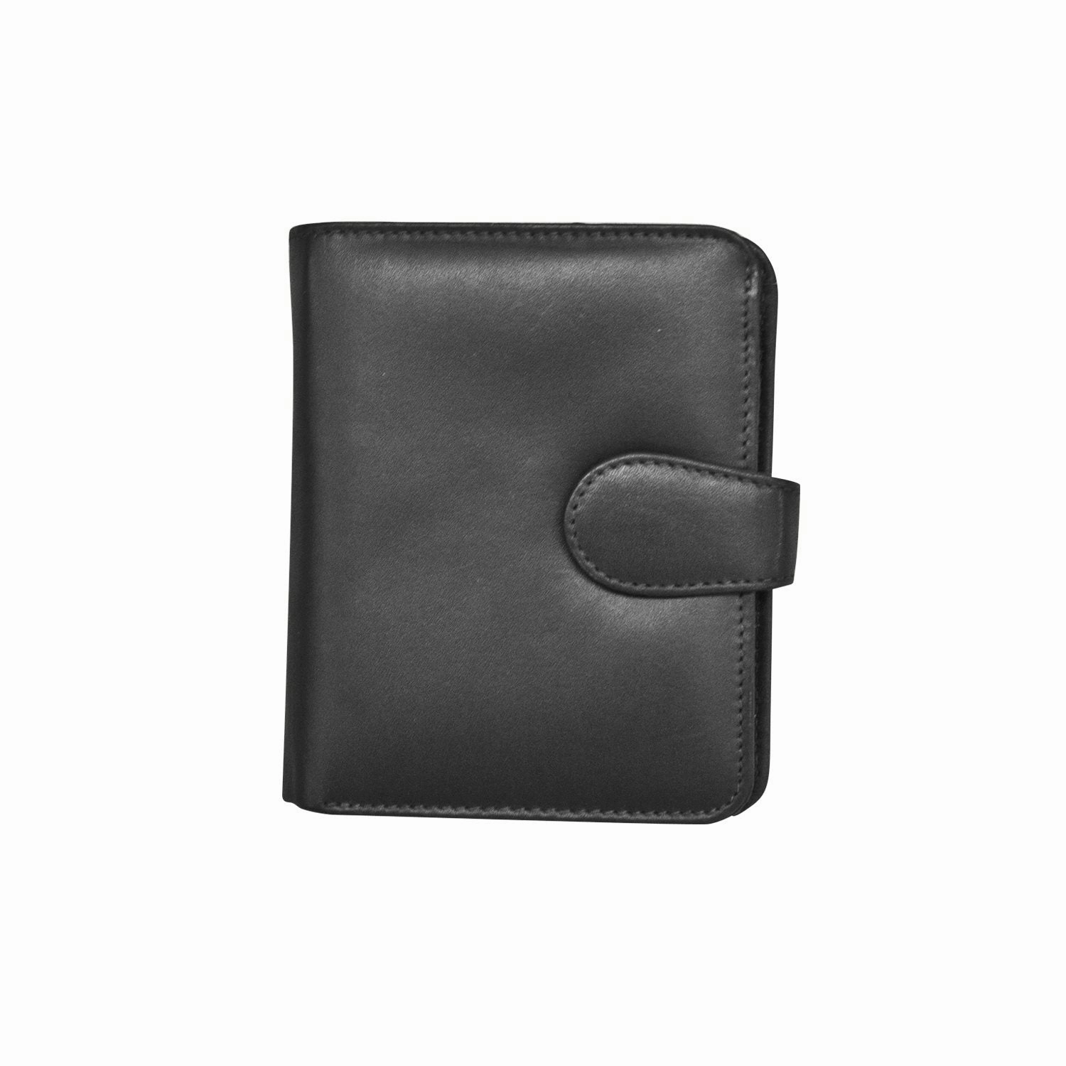 Small Euro Wallet Mega Savings Now Big Savings Today