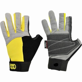 Today Only Offer Shop Grab Savings Kong Kevlar Alex Gloves