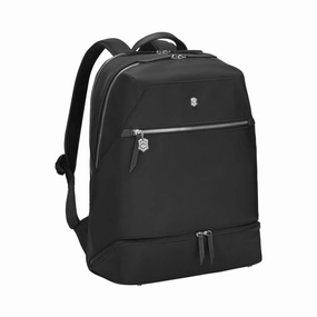 Victoria Signature Deluxe Backpack Limited Time Hot Deal Today Only Hot Pick