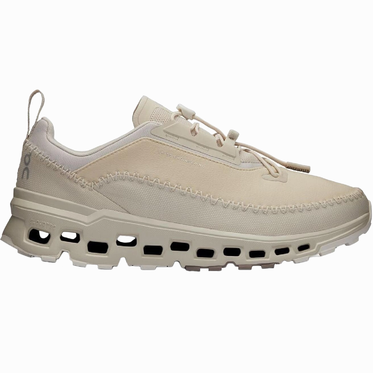 Women'S Cloudaway 2 Dont Miss This Deal