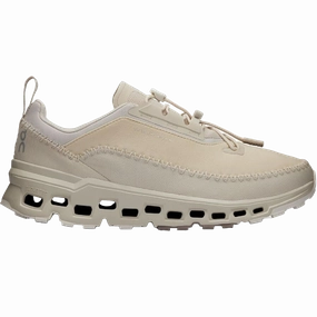 Women'S Cloudaway 2 Mega Online Discount