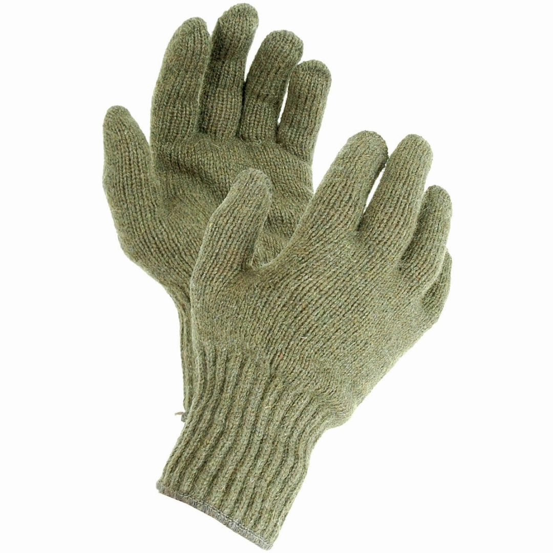 Wool Glove Liner Shop Now Save Flash Pick Today
