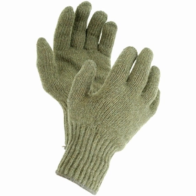 Wool Glove Liner Instant Deal Today Mega Hot Offer