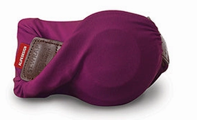 Limited Offer Alert Alife Design Ps St-Wrap Wrist (Violet)