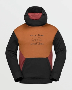 Todays Special Picks Hydro Riding Hoodie