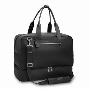 Trending Savings Now Mega Discount Event Rhapsody Weekender Tote
