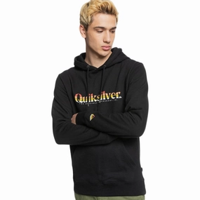 Best Deal Today Deal Frenzy Today Primary Pullover Hooded Sweatshirt