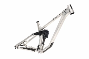 Privateer 161 P2 Frame - 2022