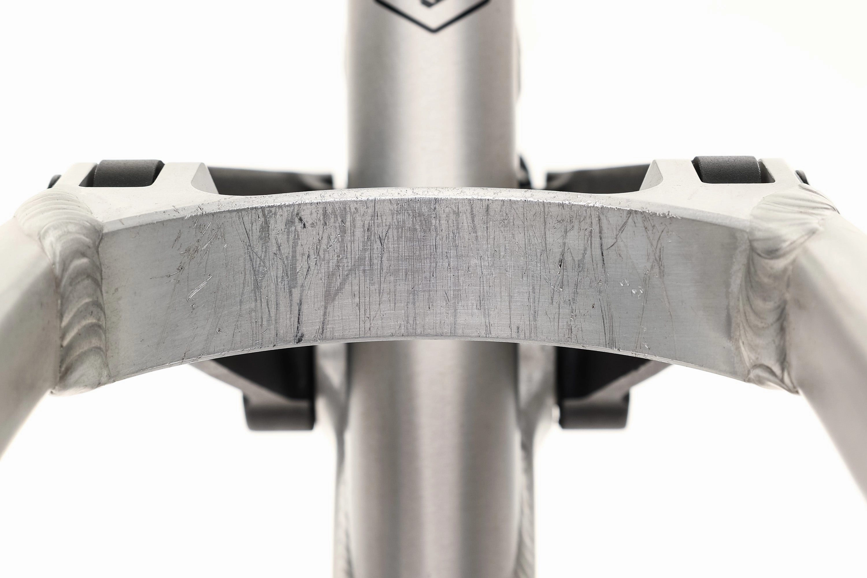 Privateer 161 P2 Frame - 2022