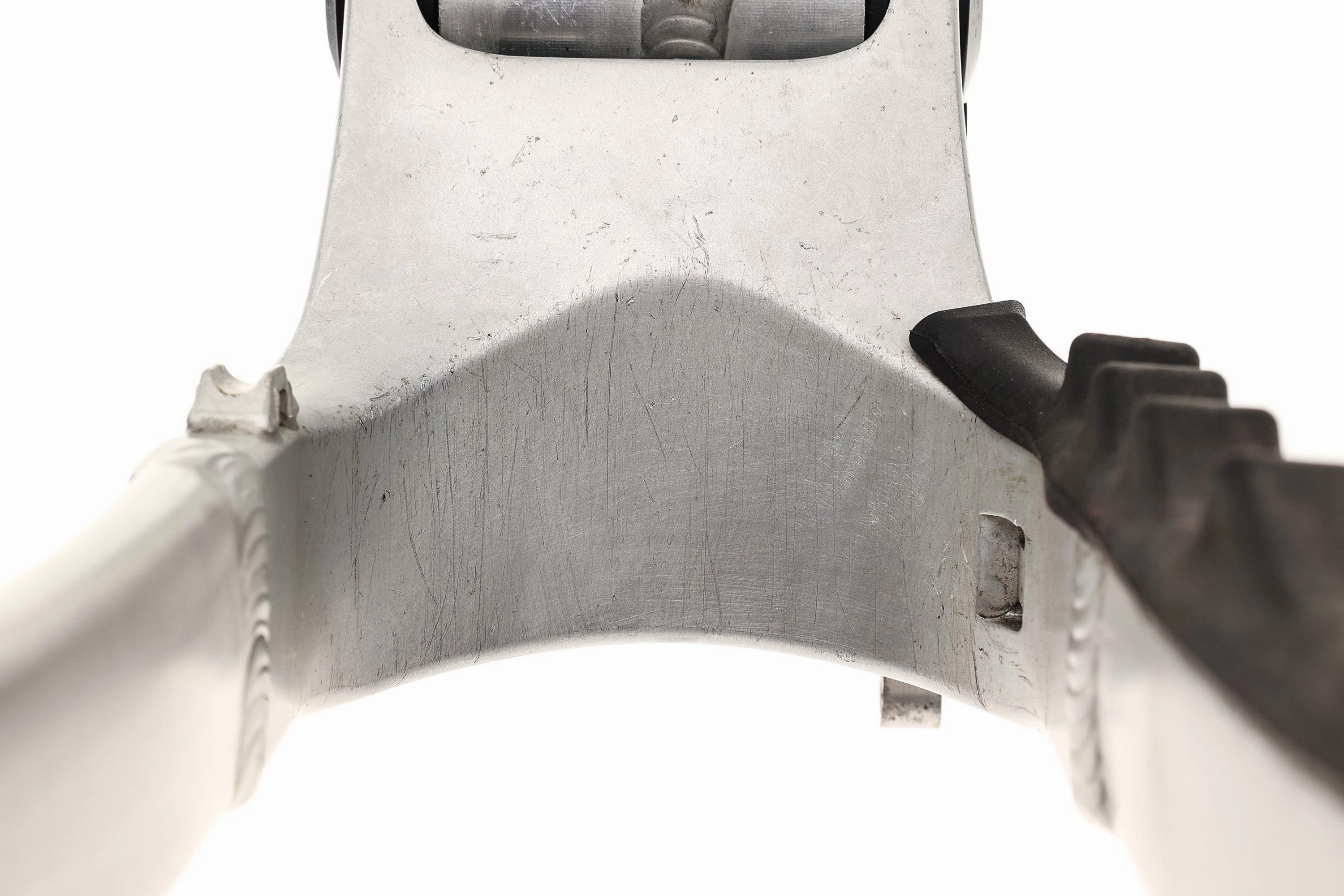 Privateer 161 P2 Frame - 2022