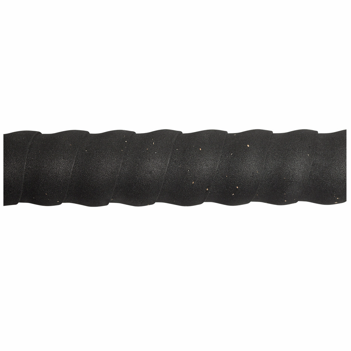 Pro Classic Comfort handlebar tape - Black