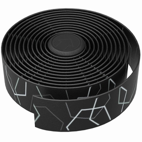 Pro Gravel Comfort handlebar tape - Black camo