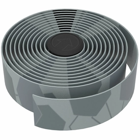 Pro Gravel Comfort handlebar tape - Grey camo