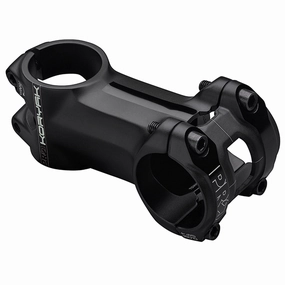 Pro Koryak stem - Black