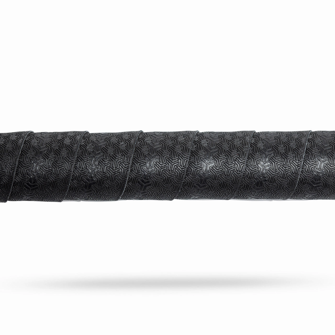 Pro Race Comfort handlebar tape - Black