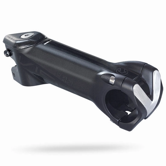 Pro Vibe Attack - 10 - Black 