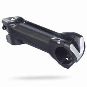 Pro Vibe Attack - 17 - Black 