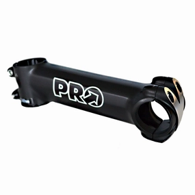 Pro Vibe logo Stem - Shiny