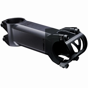 Pro Vibe Superlight 6 stem - Black