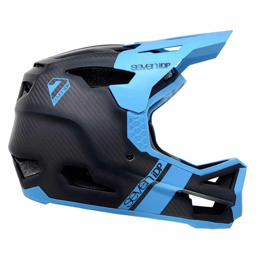 Project 23 Carbon