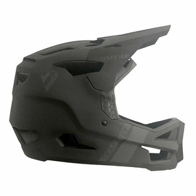 Project 23 Carbon