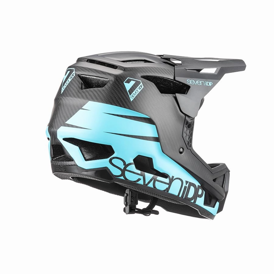 Project 23 Carbon