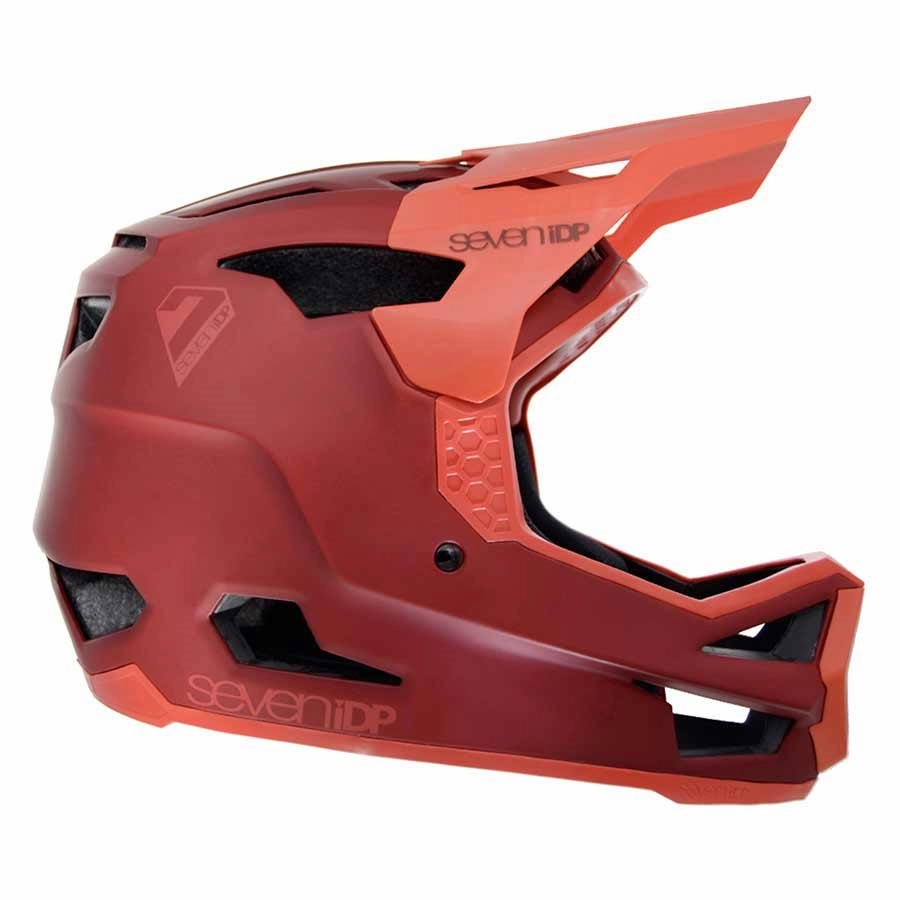 Project 23 Fiber Glass