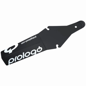 Prologo Ass-saver - Black