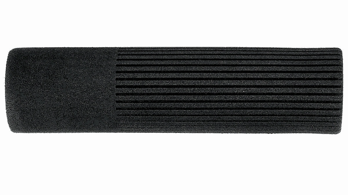 Prologo Feather 2 grips - Black