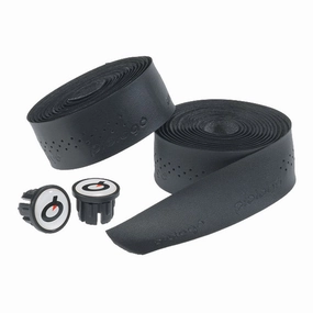 Prologo Microtouch handlebar tape - Black