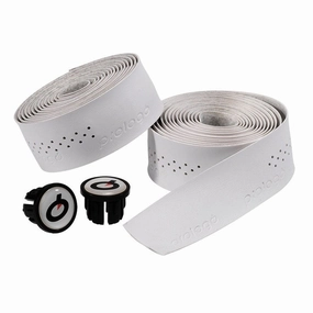 Prologo Microtouch handlebar tape - White
