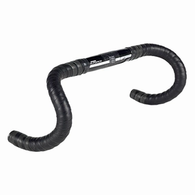 Prologo Onetouch 2 Gel handlebar tape - Black