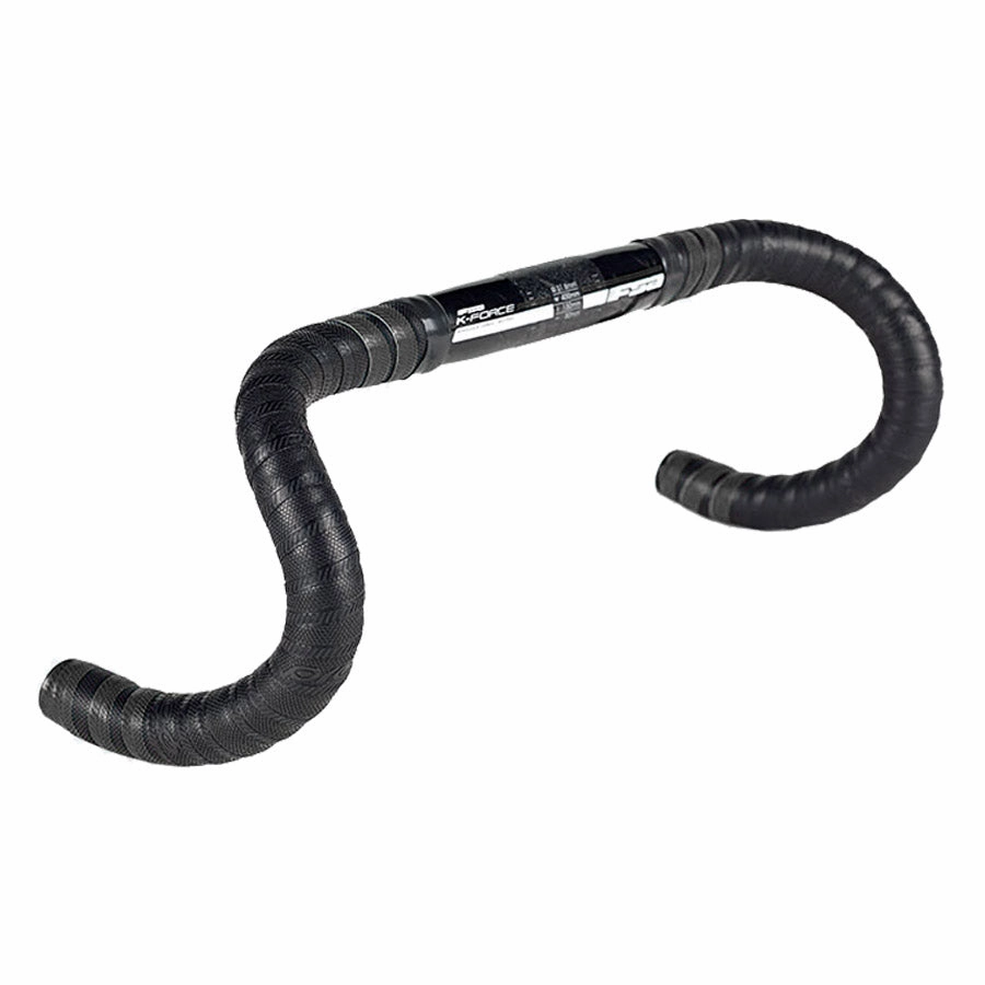 Prologo Onetouch 2 Gel handlebar tape - Black