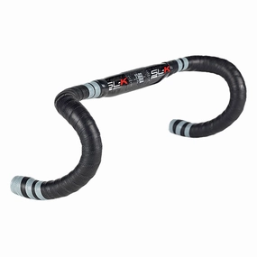 Prologo Onetouch 2 Gel handlebar tape - Black grey