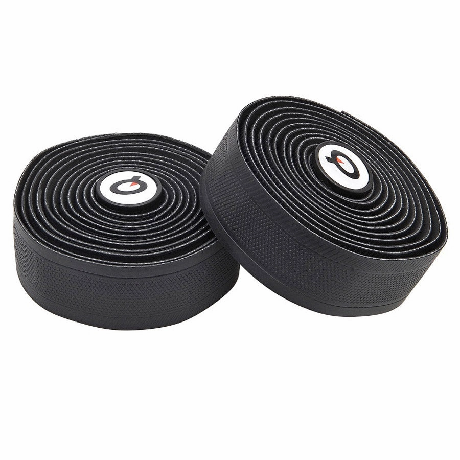 Prologo OneTouch 2 Handlebar Tape - Black