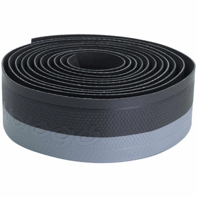 Prologo Onetouch 2 handlebar tape - Black grey