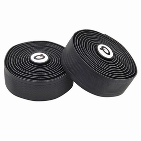 Prologo OneTouch 2 Handlebar Tape - Black
