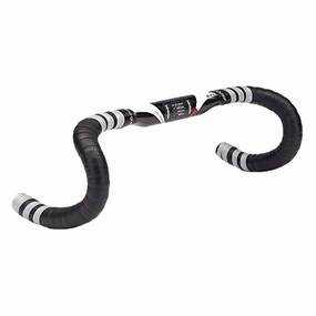 Prologo Onetouch 2 handlebar tape - Black reflex