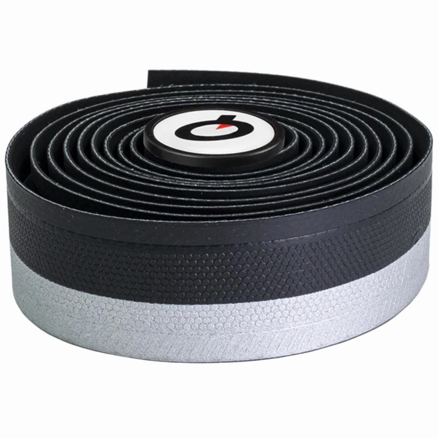 Prologo Onetouch 2 handlebar tape - Black reflex